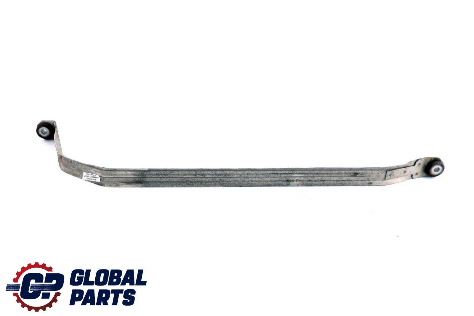 BMW 1 3er E81 E87 E90 LCI E90N Spannband Links 7195124