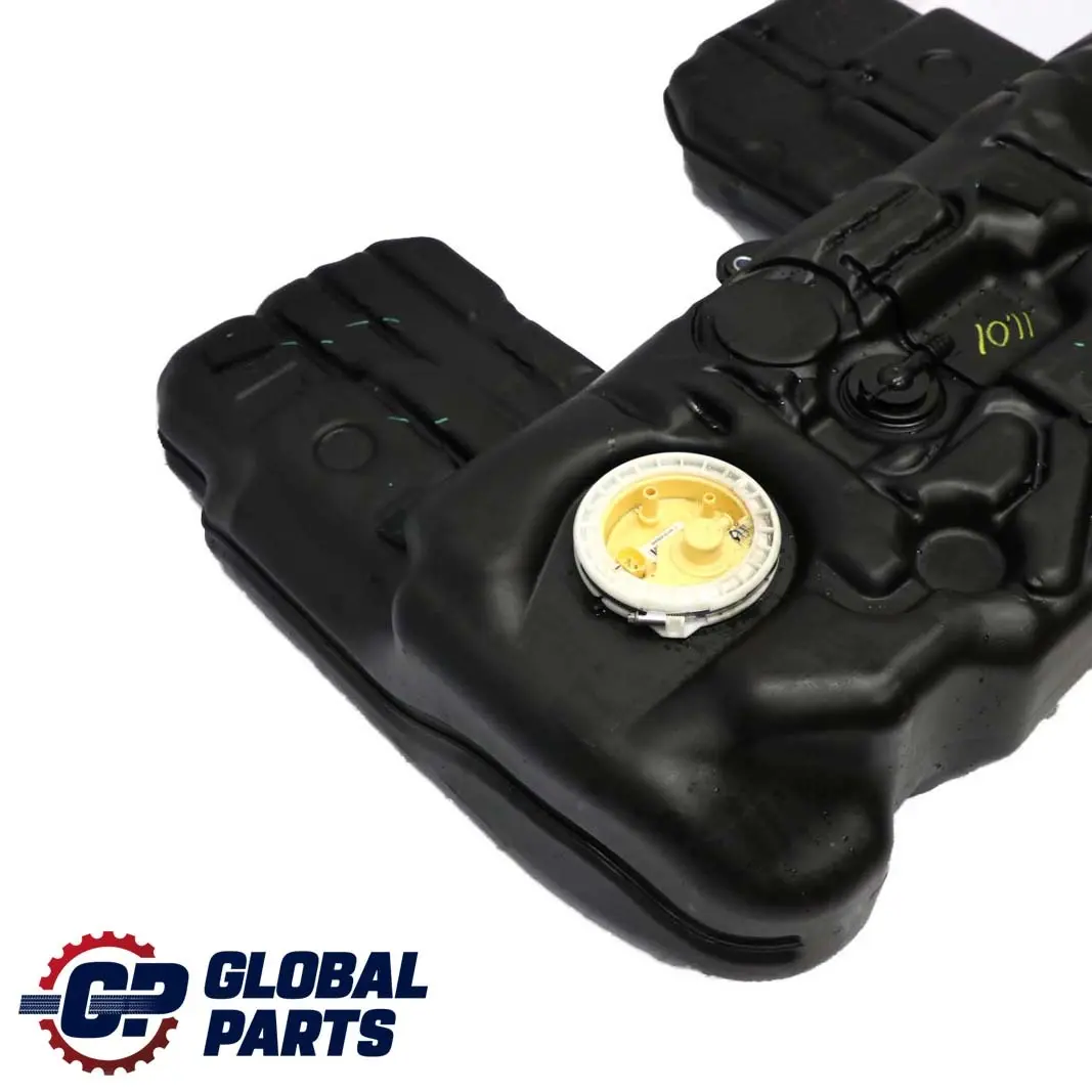 BMW X5 X6 Serie E70 E71 F15 Diesel Tanque De Combustible Completo Tubo Bomba