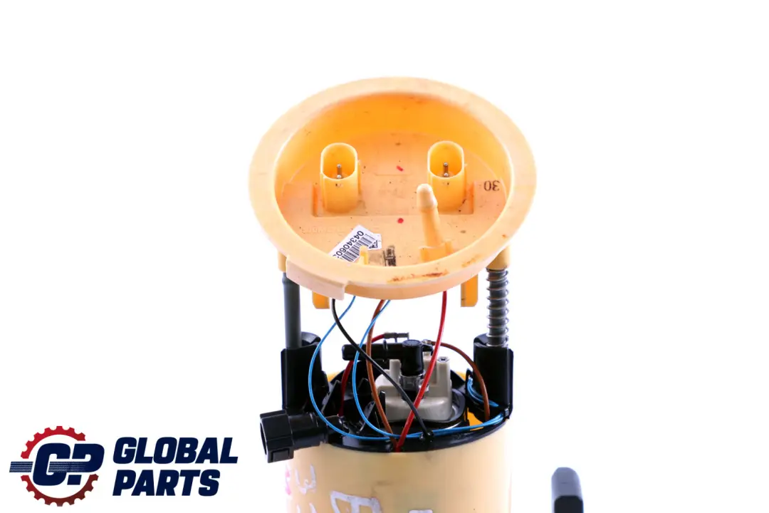 BMW E87 E90 E91 E92 Bomba de Combustible Sensor Nivel de Combustible Diesel