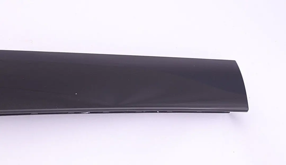 BMW Z4 Series 1 E89 Cabrio Roadster Cover Column A Left N/S Pillar Trim 7197819
