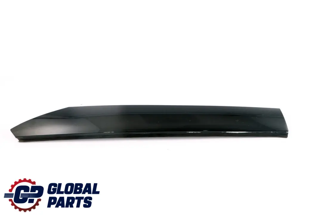 BMW Z4 Series E89 Cabrio Roadster Cover Column A Right O/S Pillar Trim 7197820