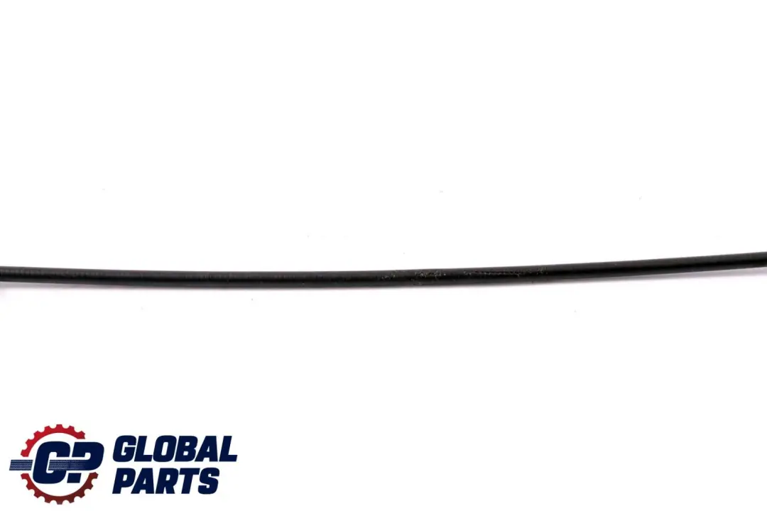 BMW F01 F02 F03 LCI Tapa del maletero Cable Bowden 7198887