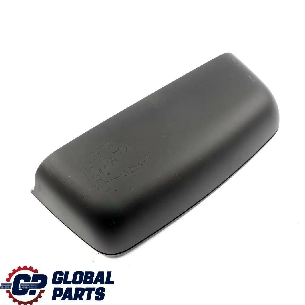 BMW E88 Embellecedor Panel Proteccion Antivuelco Delantero Derecho 7164824