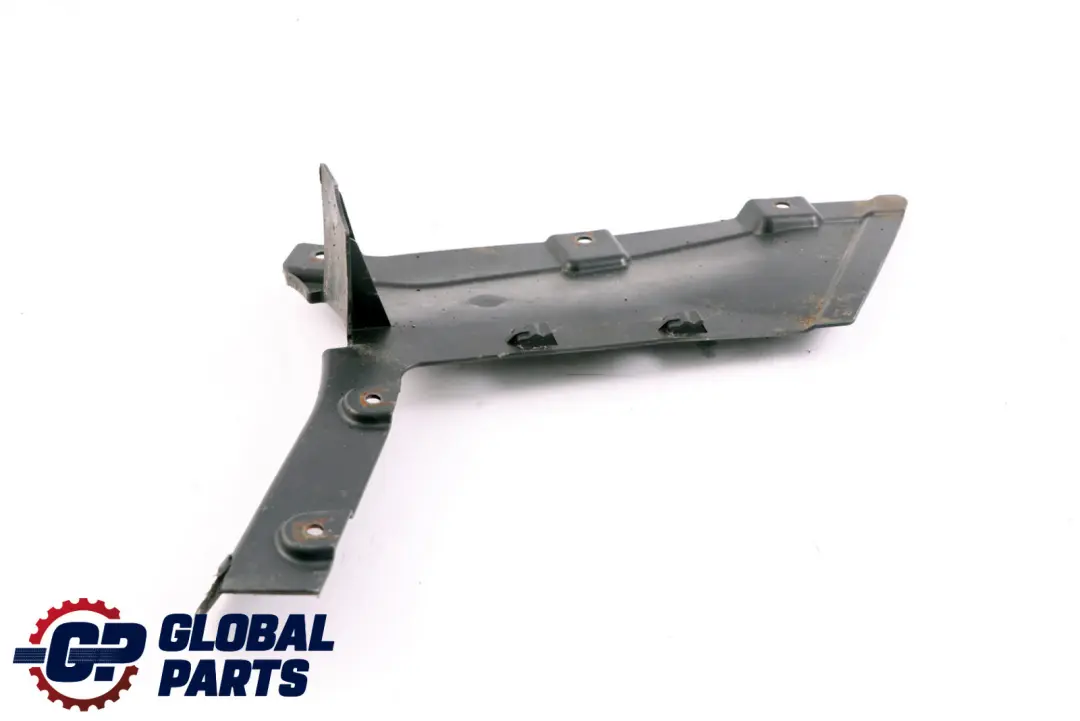 BMW Z4 Series E89 Roadster  Cover Front Wheel Splash Guard Right O/S 7199460
