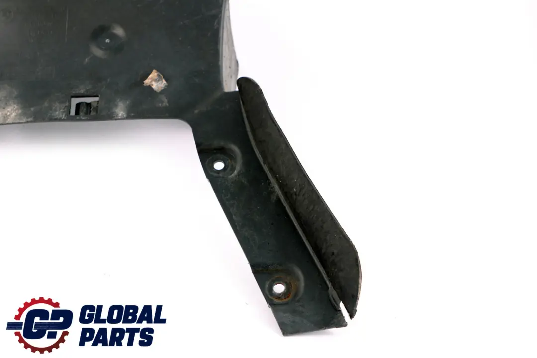 BMW Z4 Series E89 Roadster  Cover Front Wheel Splash Guard Right O/S 7199460