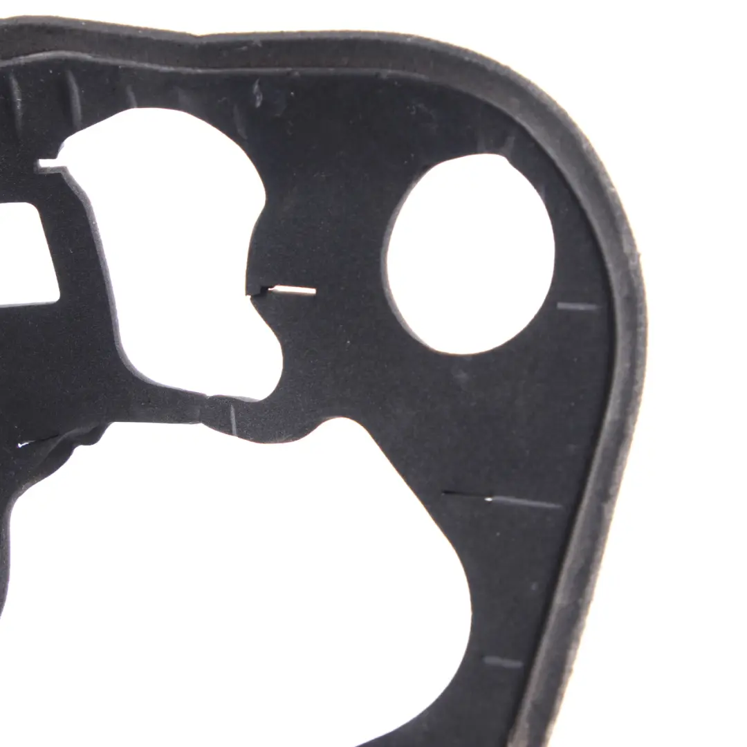 Tail Light Gasket BMW E81 E87 Tail Lamp Cover Seal Rear Right Side O/S 7199768