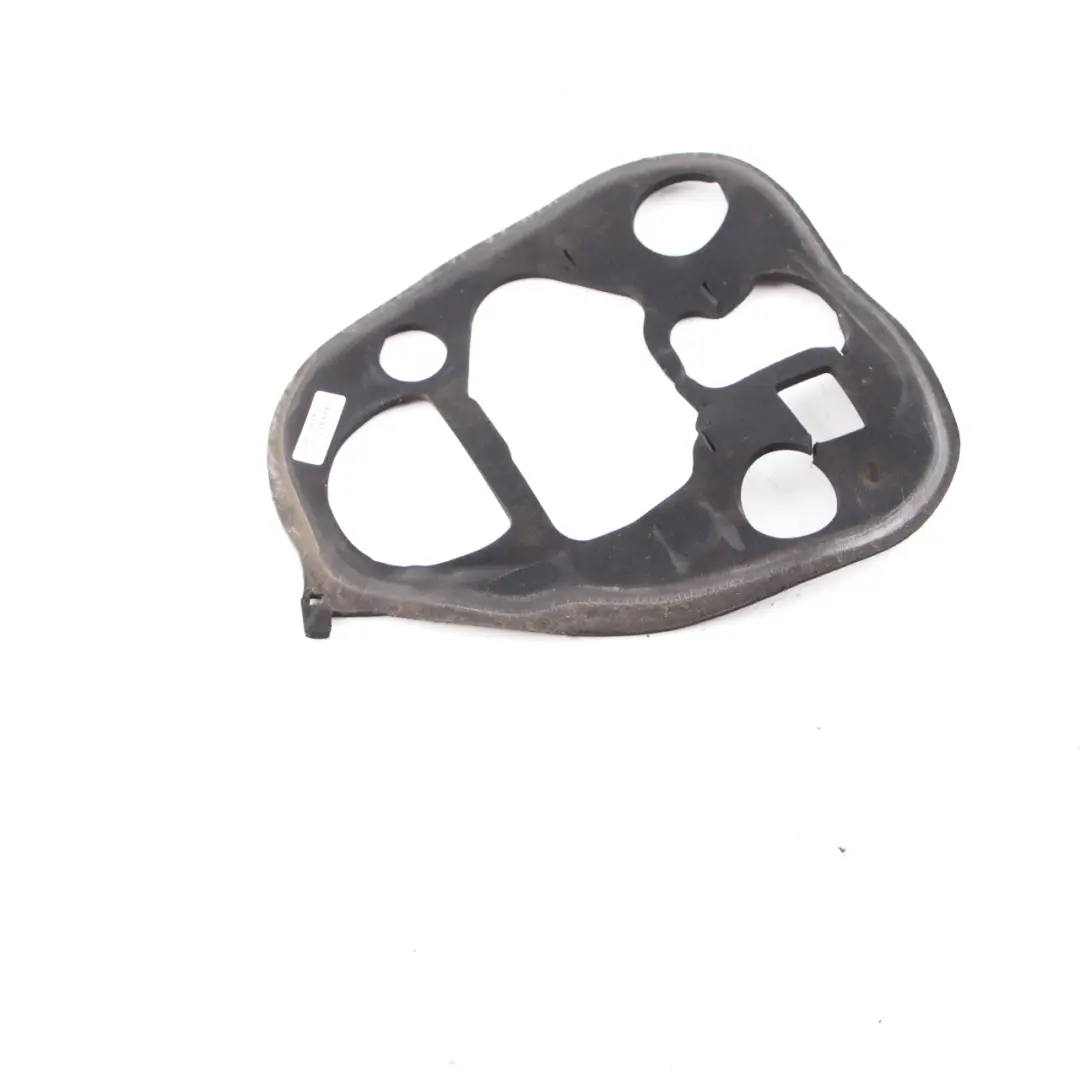 Tail Light Gasket BMW E81 E87 Tail Lamp Cover Seal Rear Right Side O/S 7199768