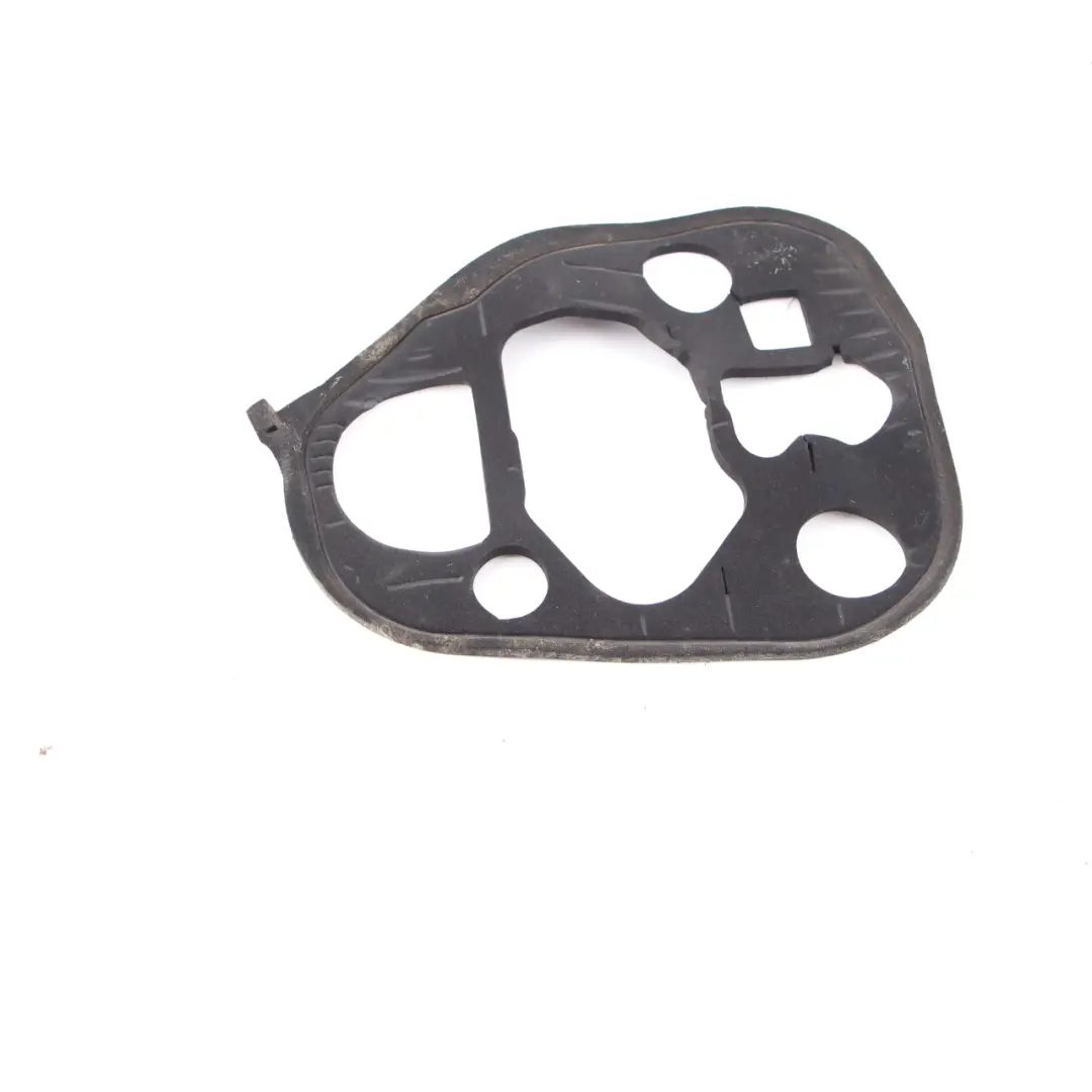 Tail Light Gasket BMW E81 E87 Tail Lamp Cover Seal Rear Right Side O/S 7199768