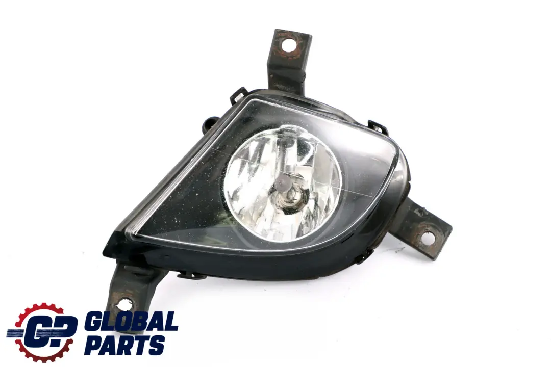 Luz antiniebla BMW E90 E91 LCI parachoques delantero lámpara izquierda 7199893