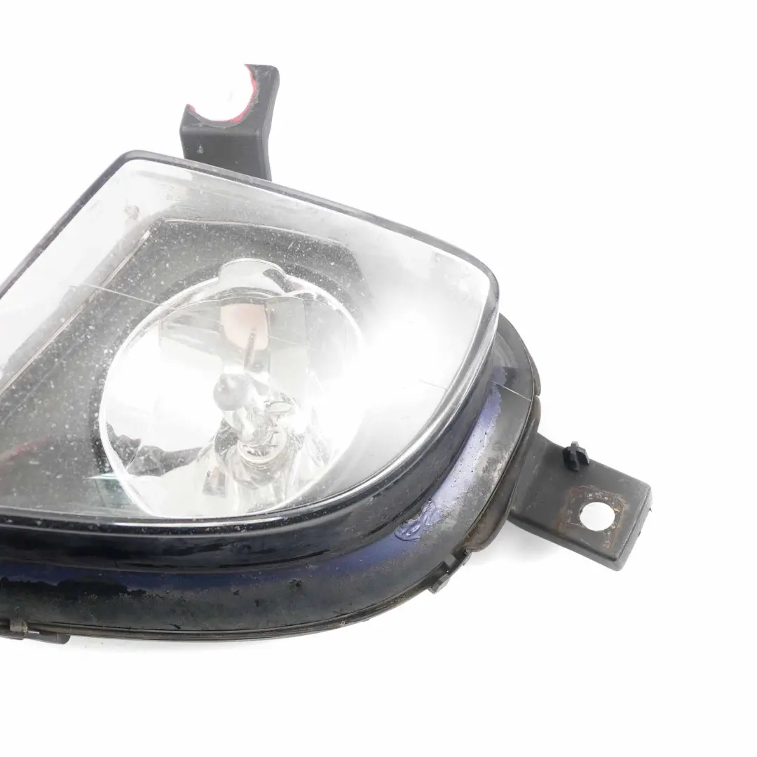 Luz antiniebla BMW E90 E91 LCI parachoques delantero lámpara izquierda 7199893