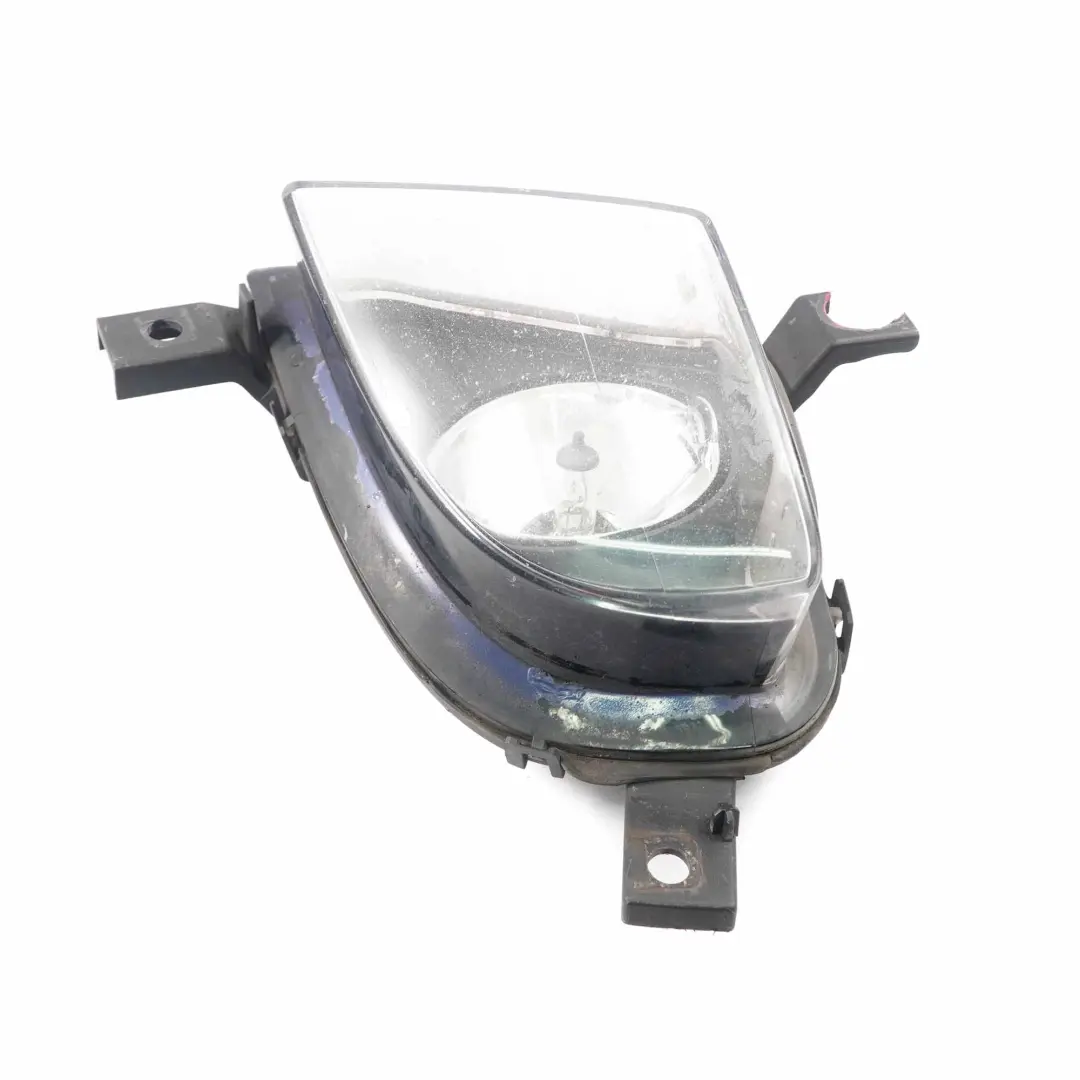 Luz antiniebla BMW E90 E91 LCI parachoques delantero lámpara izquierda 7199893