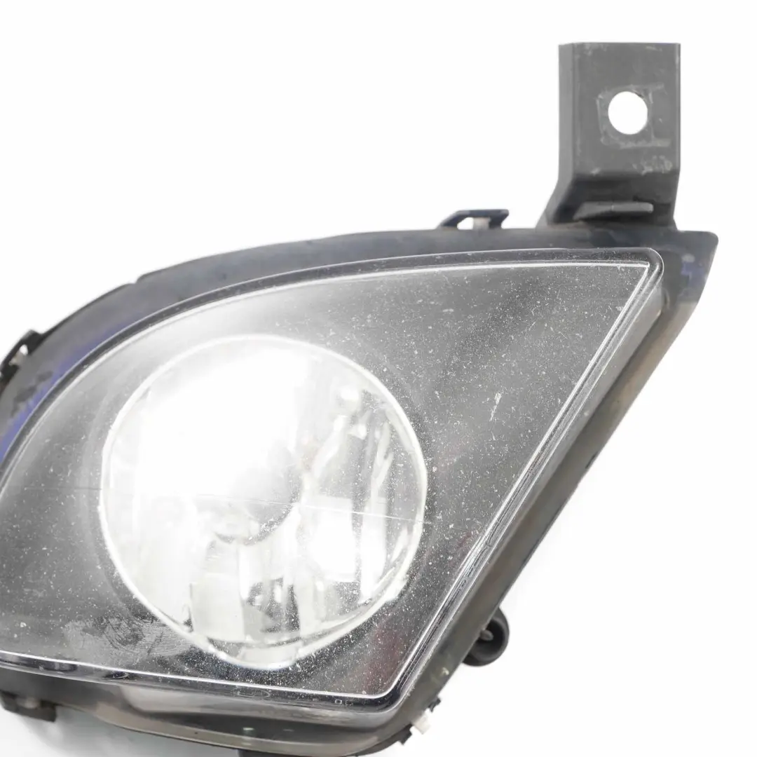 Luz antiniebla BMW E90 E91 LCI parachoques delantero lámpara izquierda 7199893