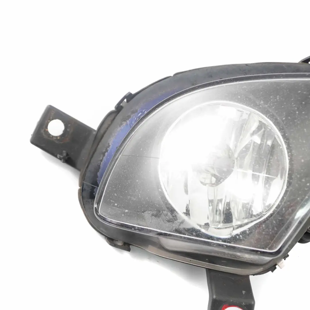 Luz antiniebla BMW E90 E91 LCI parachoques delantero lámpara izquierda 7199893