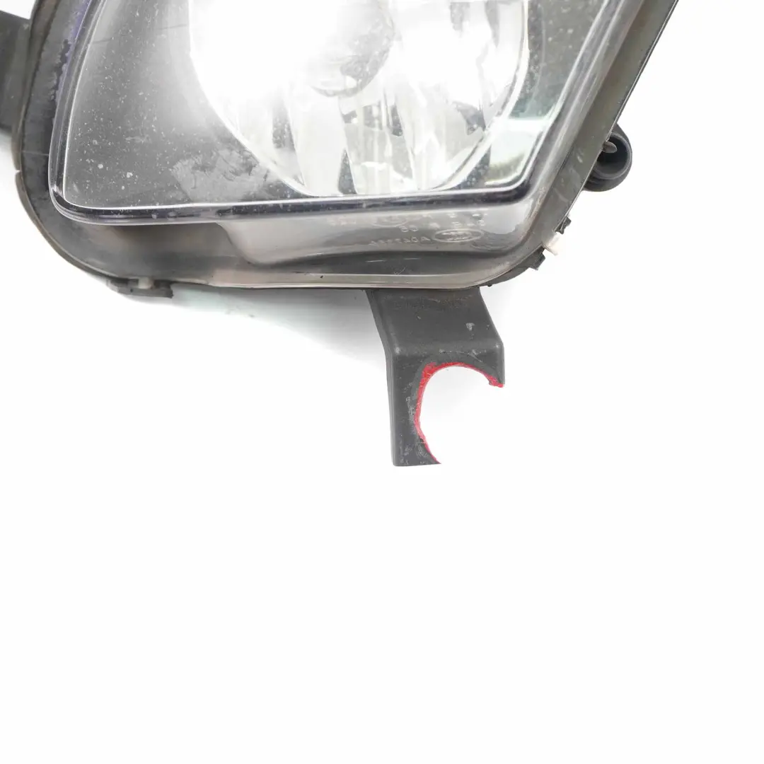 Luz antiniebla BMW E90 E91 LCI parachoques delantero lámpara izquierda 7199893