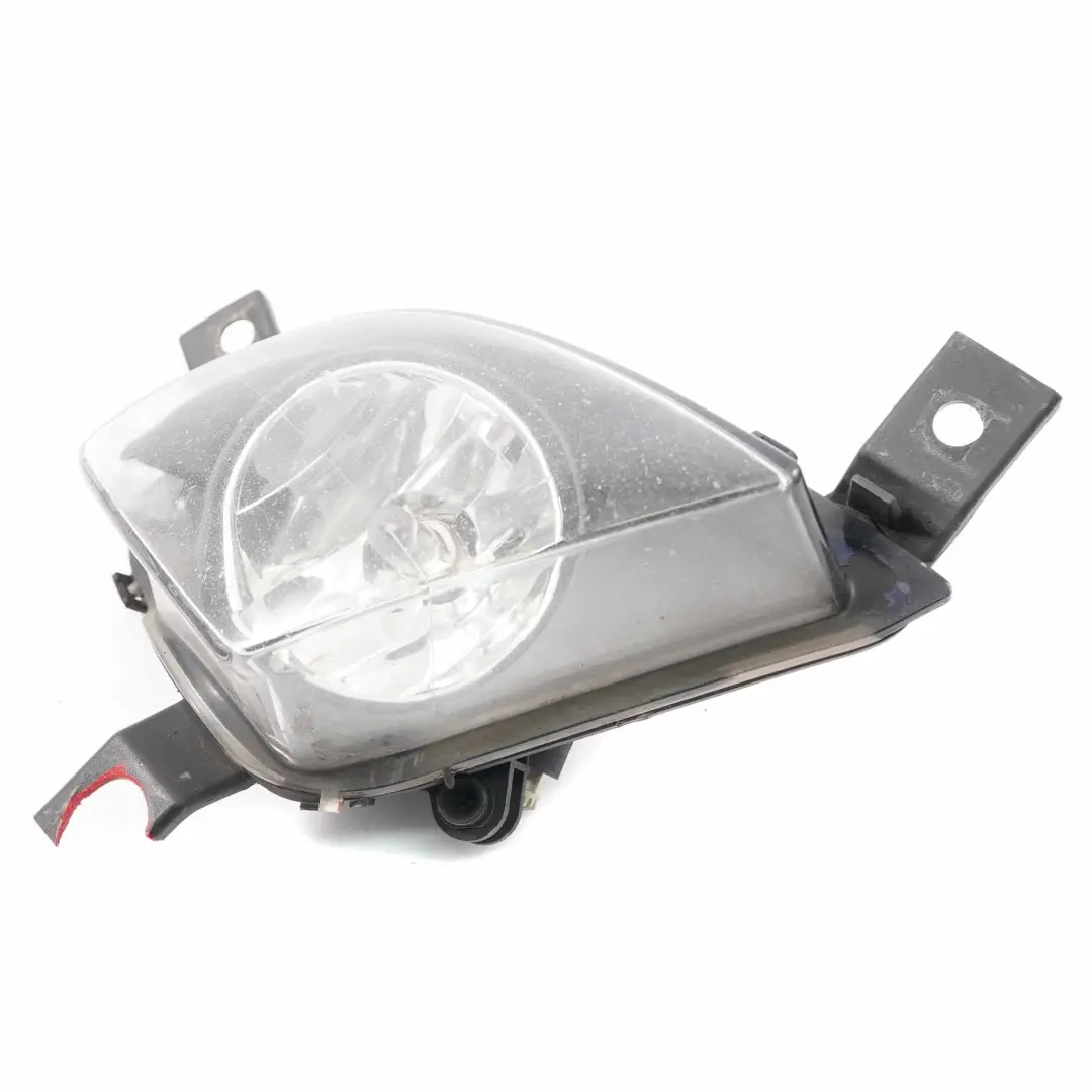 Luz antiniebla BMW E90 E91 LCI parachoques delantero lámpara izquierda 7199893