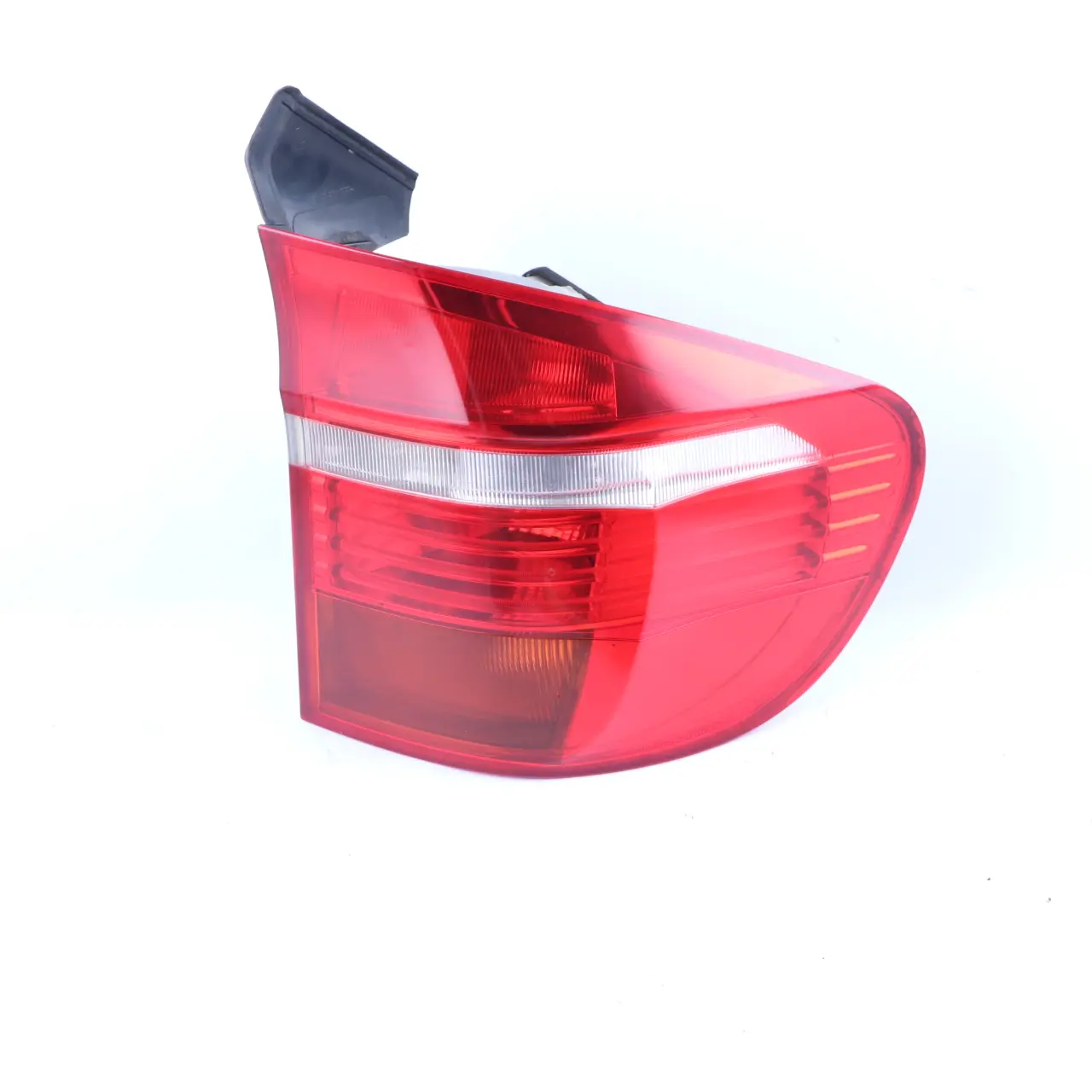 BMW X5 E70 Rear Light In The Side Panel Lamp Right O/S Tail Light 7200818