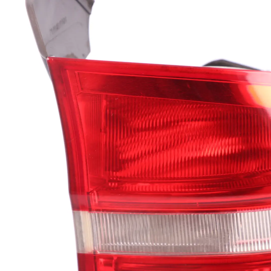 BMW X5 E70 Rear Light In The Side Panel Lamp Right O/S Tail Light 7200818