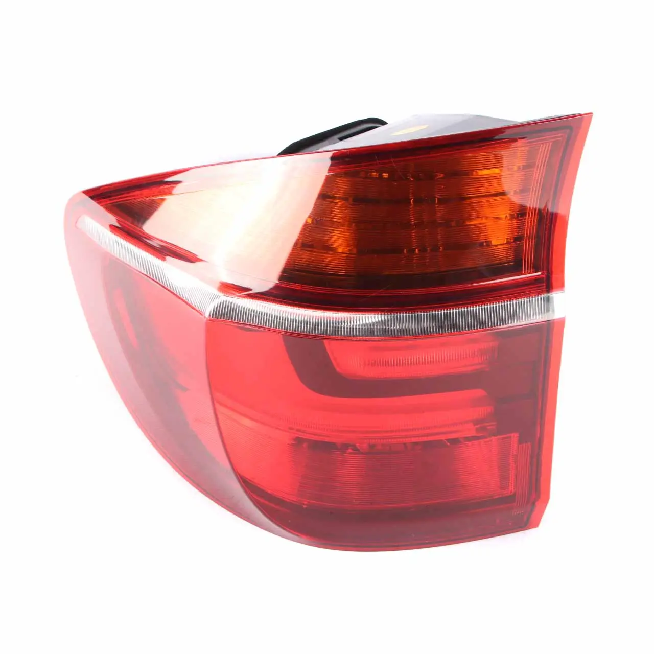 Rear Lamp BMW X5 E70 Light In The Side Panel Right O/S 7200818 TAIWAN