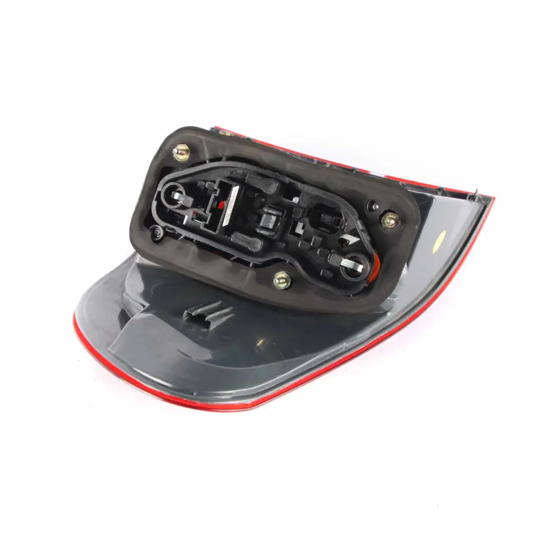 Rear Lamp BMW X5 E70 Light In The Side Panel Right O/S 7200818 TAIWAN