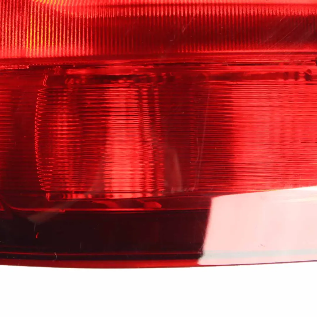 Rear Lamp BMW X5 E70 Light In The Side Panel Right O/S 7200818 TAIWAN