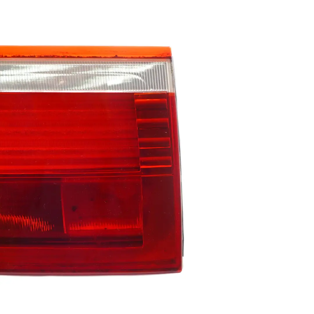 BMW X5 E70 Lampa tylna prawa DEPO 7200822