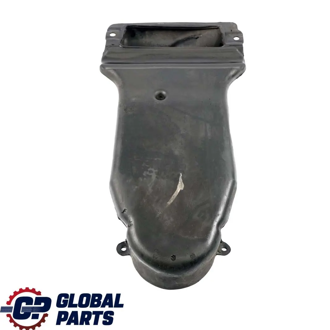 Mini Cooper S R52 R53 Refrigeración Conducto Aire Canal Para Ventilador 7159305