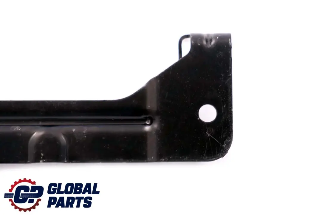 BMW F07 GT Placa Adaptadora Tapa Maletero 9265335