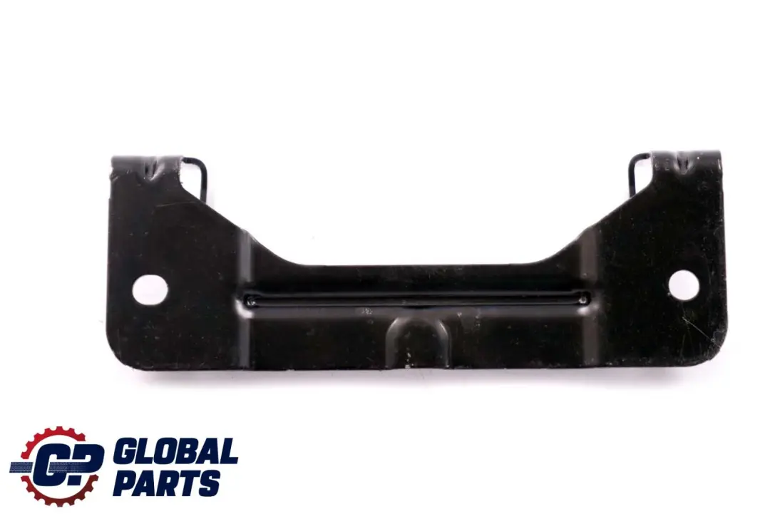 BMW F07 GT Placa Adaptadora Tapa Maletero 9265335