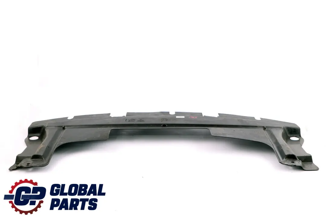 Underbody Panelling Mini Cooper R50 R53 Front Underfloor Panel 1508362 Petrol