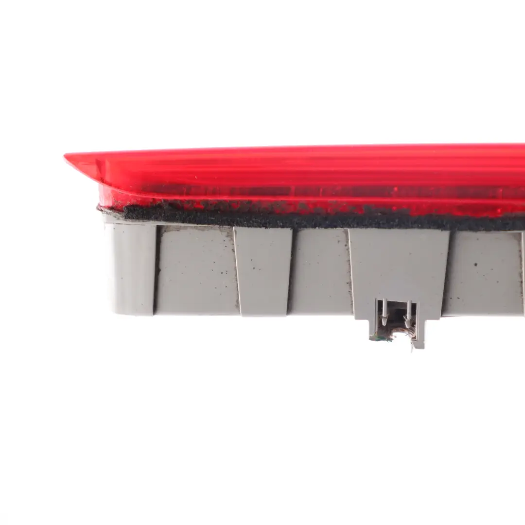 Brake Light  BMW 5 F11 F11N Touring Rear Third Stoplamp Lamp Red 7203224