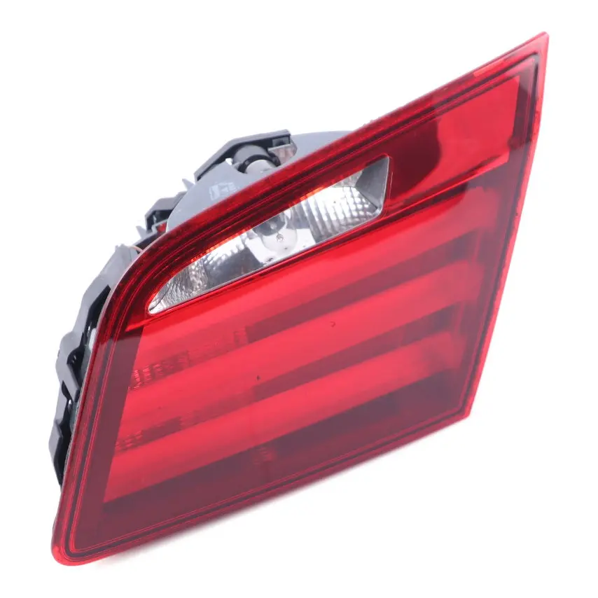 BMW F10 Light in Trunk Lid Right O/S Rear Lamp 7203226