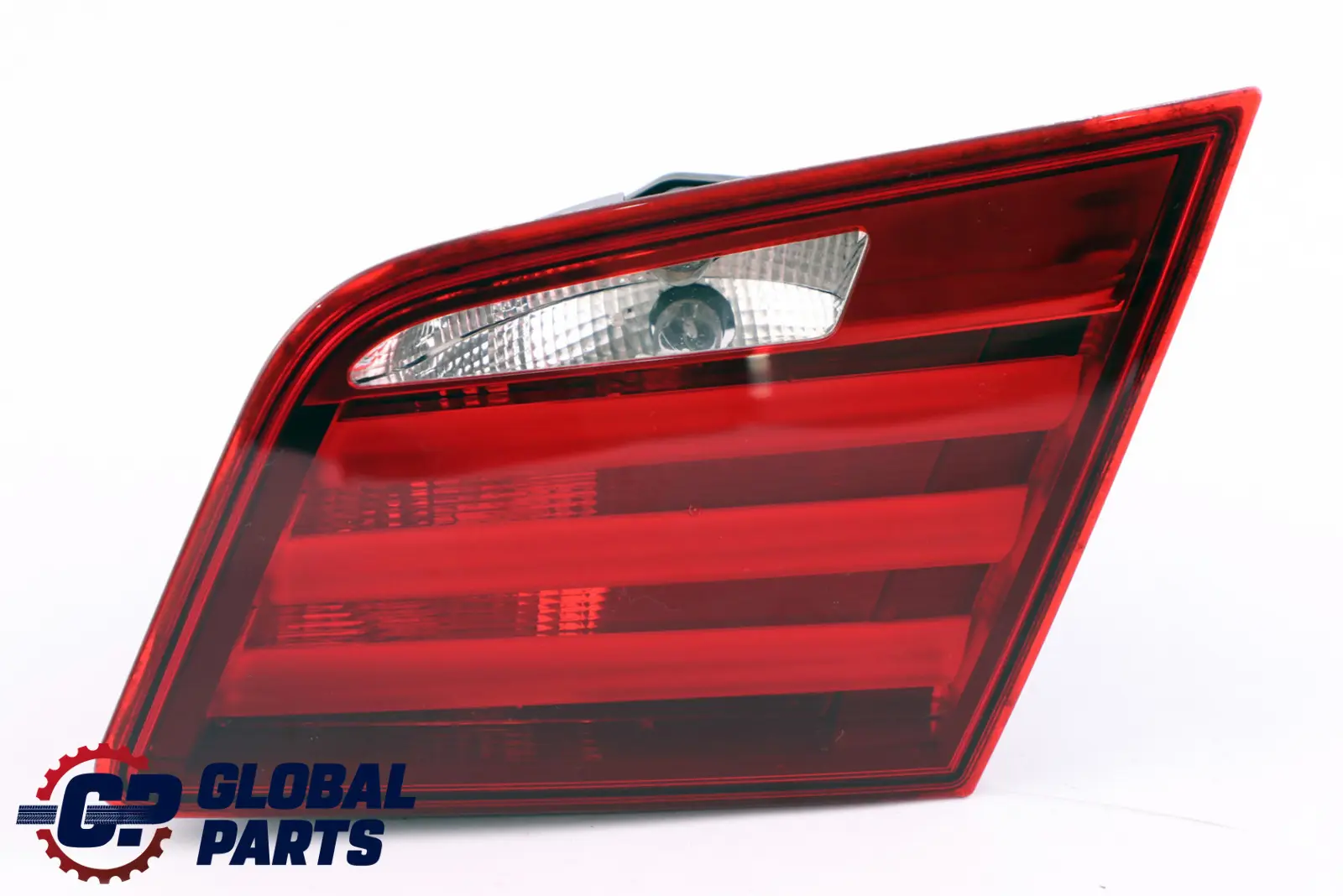 BMW 5 Series F10 Light in Trunk Lid Right O/S Rear Lamp 7203226