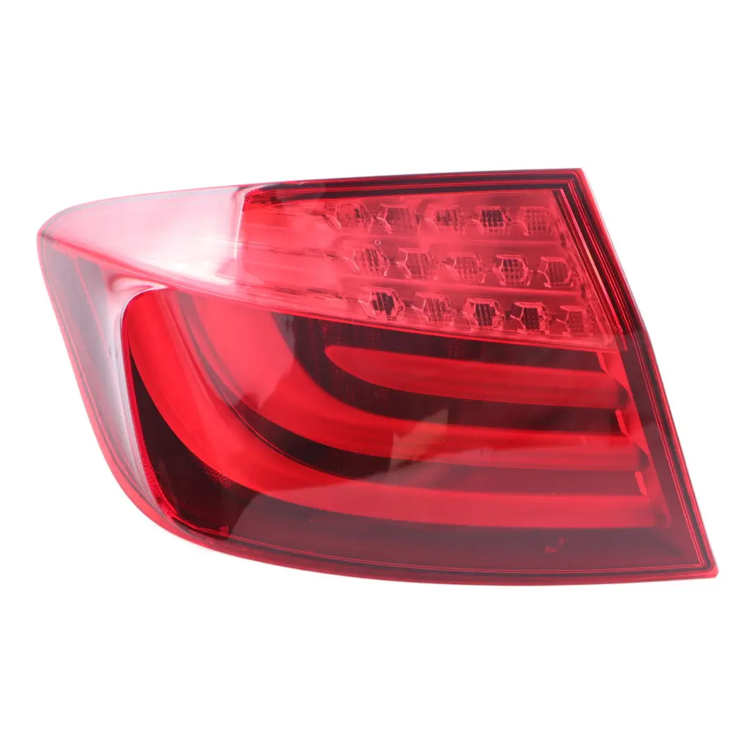 Rear Lamp BMW F10 Saloon Light In The Side Panel Left N/S 7203229