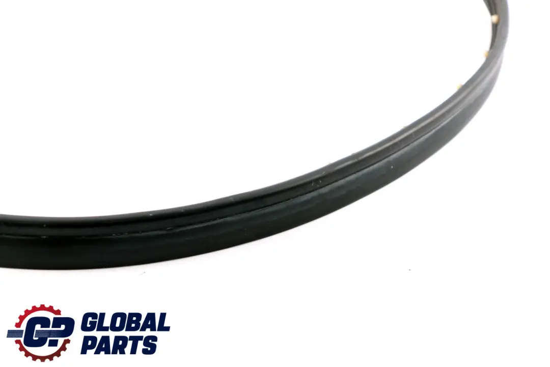 BMW Z4 Series E89 Door Gasket Weatherstrip Joint Seal Front Left N/S 7203671