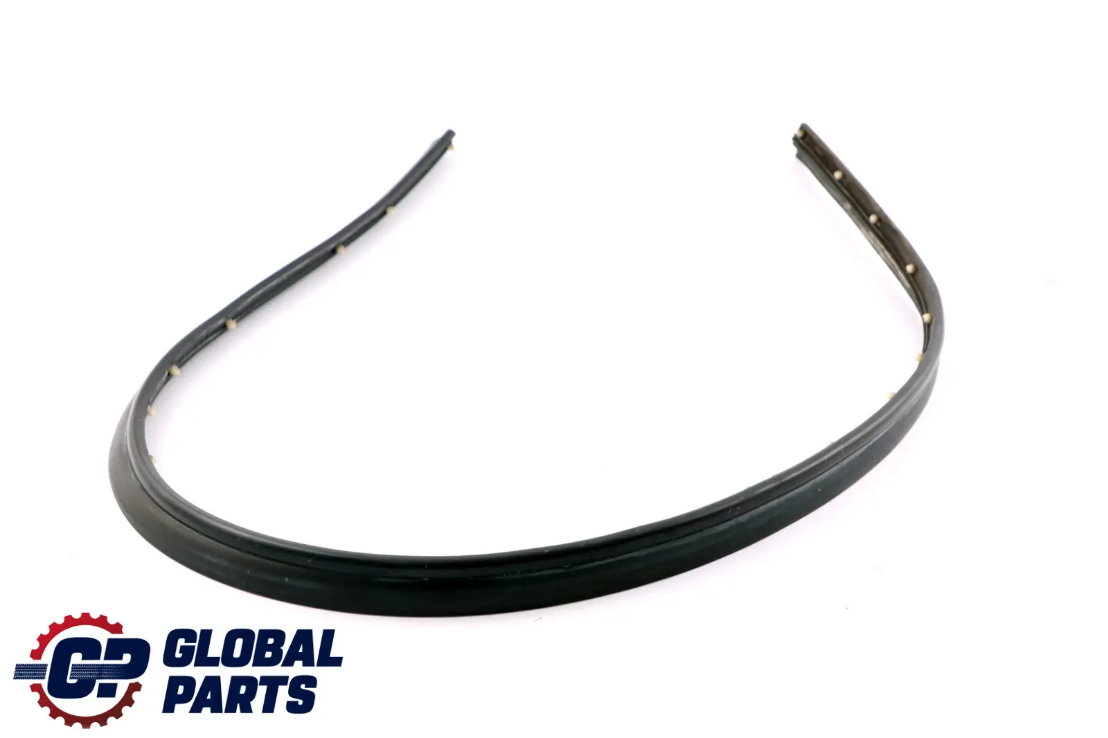 BMW Z4 Series E89 Door Gasket Weatherstrip Joint Seal Front Left N/S 7203671