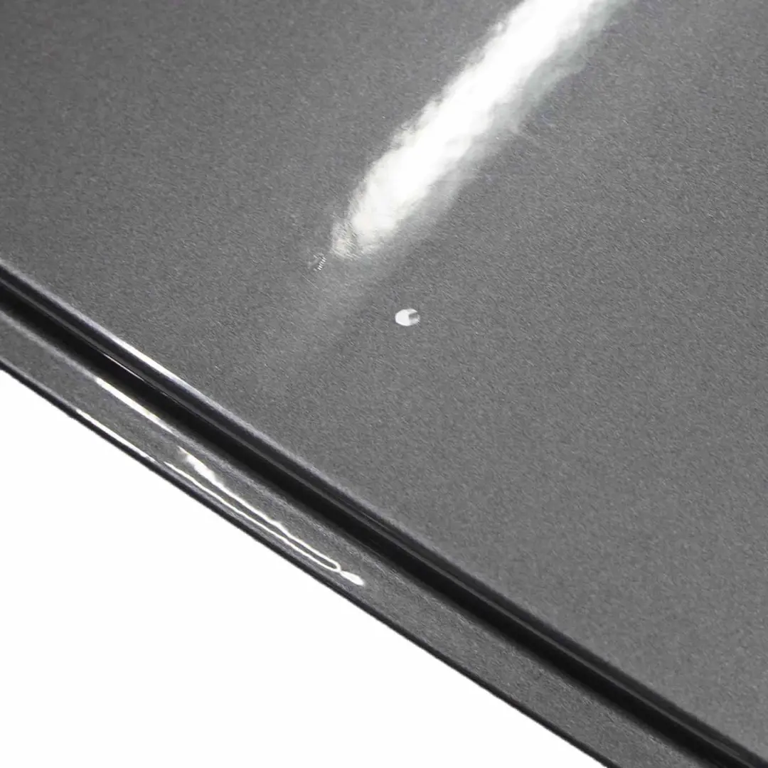 BMW E91 Door Rear Right O/S Sparkling Graphite Metallic- A22