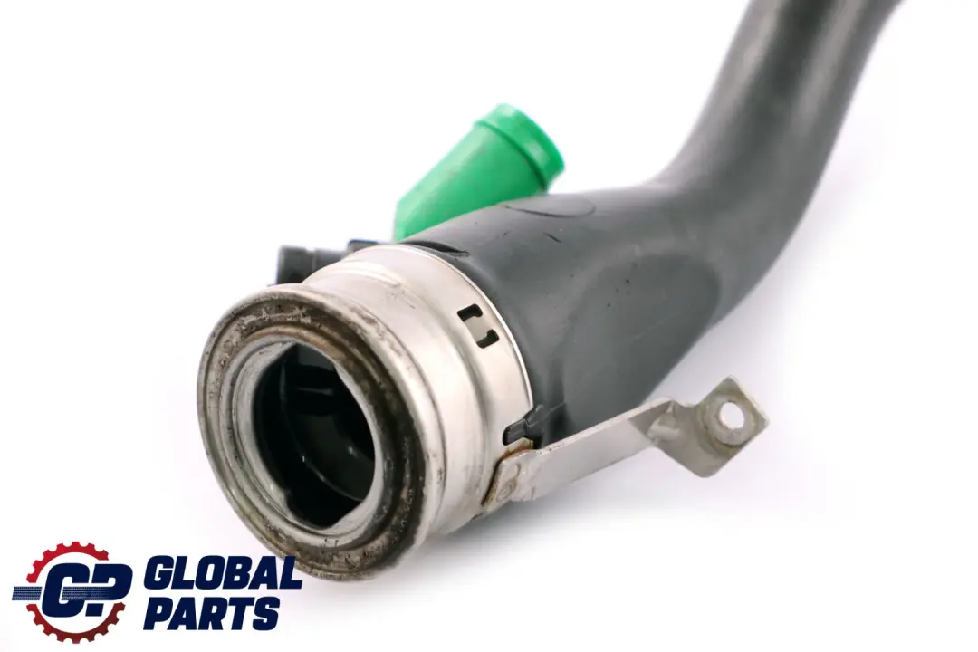 BMW E90 E91 E91N Tubo De plastico De llenado Diesel 7203753 7199489