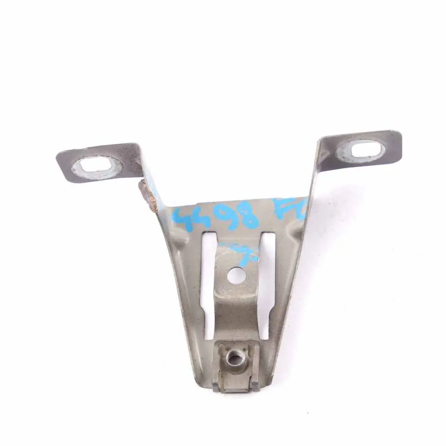 Soporte Guardabarros BMW F01 F02 Soporte Pared Delantera Derecha 7204498