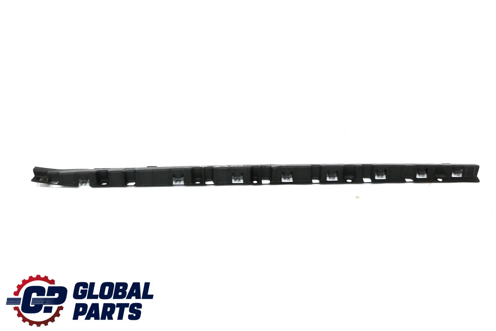 BMW X5 Series E70 Bracket Mount Support Piece Sill Left N/S 7207195