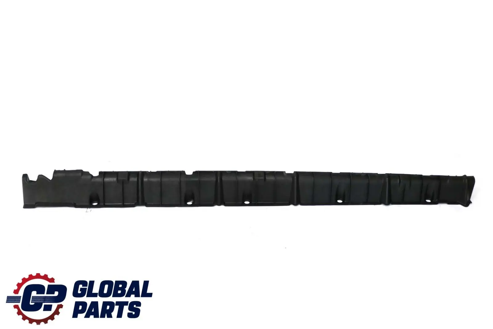 BMW X5 Series E70 Bracket Mount Support Piece Sill Right O/S 7207198