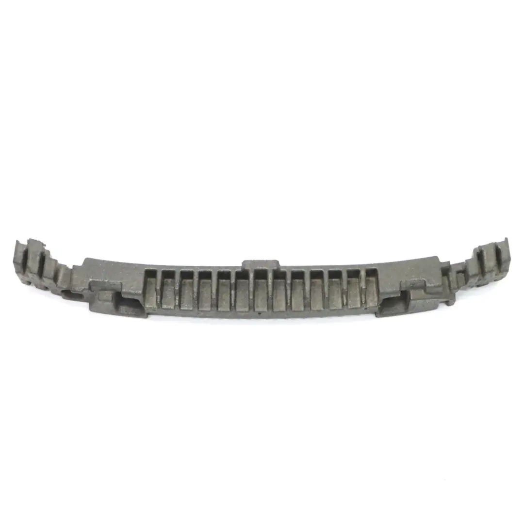 BMW X3 F25 Absorber Pianka Listwa Styropian Zderzaka Przód 7210496