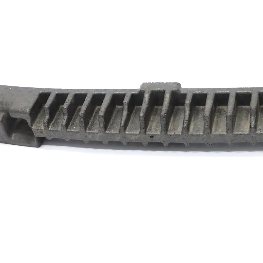 BMW X3 F25 Absorber Pianka Listwa Styropian Zderzaka Przód 7210496