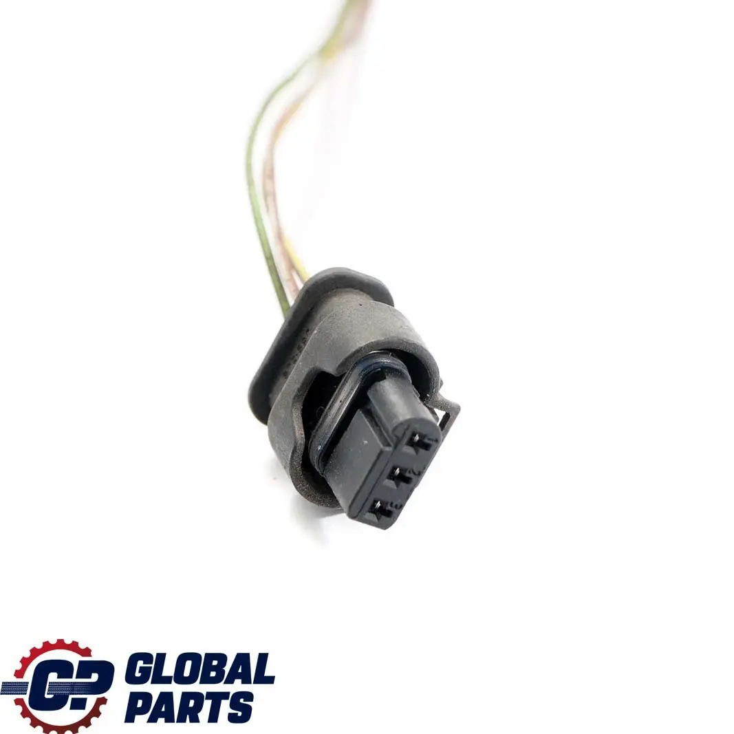 Mini R57 R58 R59 Remolque trasero Enchufe Enchufe PDC Cableado Loom Cables