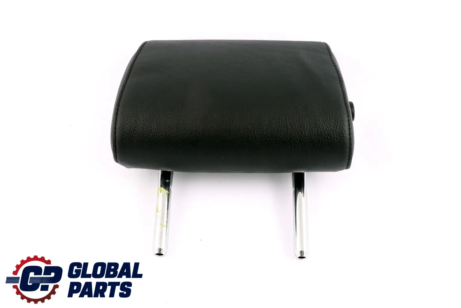 BMW 3 Series E90 E91 1 Leather Rear Seat Backrest Middle Headrest 7216195