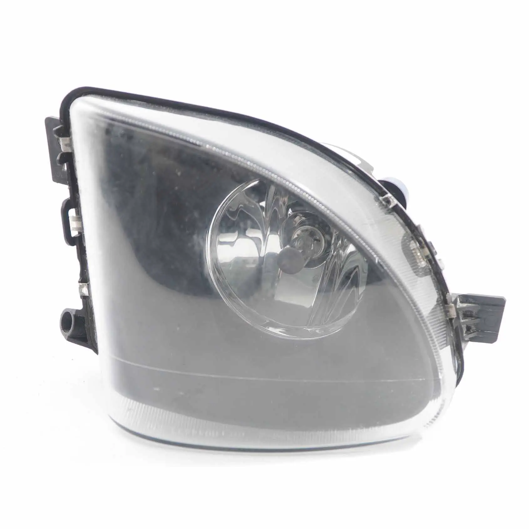 BMW F10 F11 Halogen Lampa Przeciwmgielna Prawa