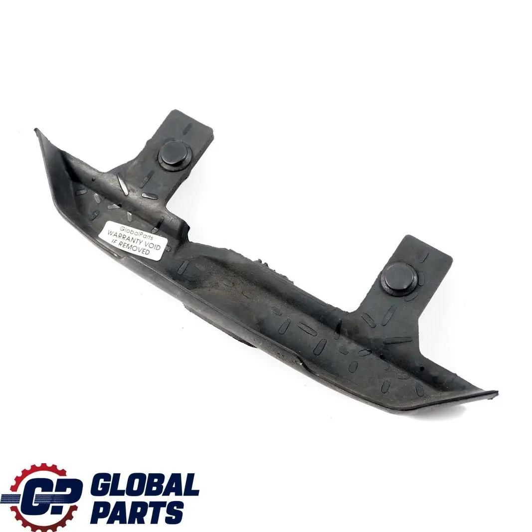 BMW E90 E91 LCI Junta Motor Capo Capo Junta Delantera 7217101