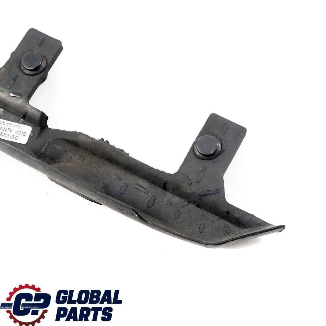 BMW E90 E91 LCI Junta Motor Capo Capo Junta Delantera 7217101