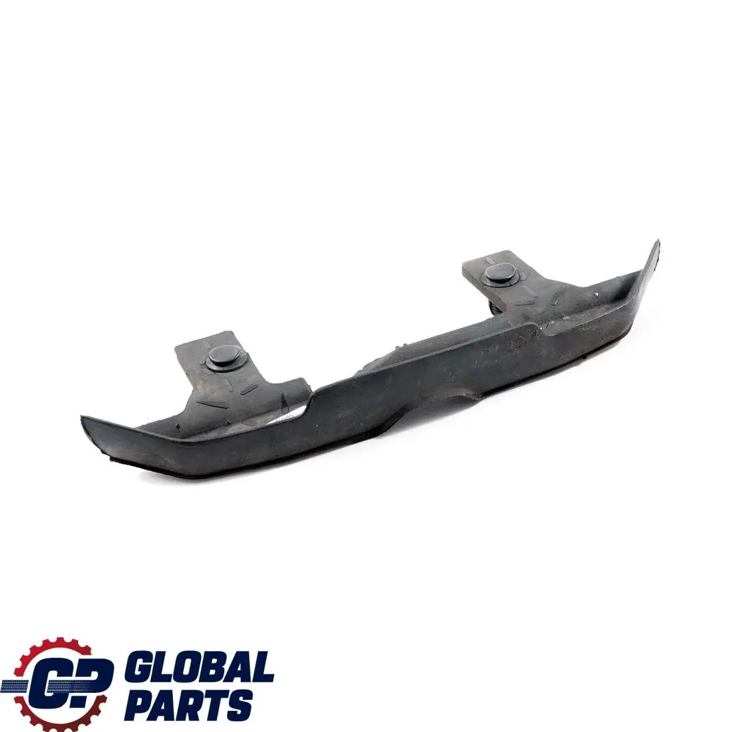 BMW E90 E91 LCI Junta Motor Capo Capo Junta Delantera 7217101