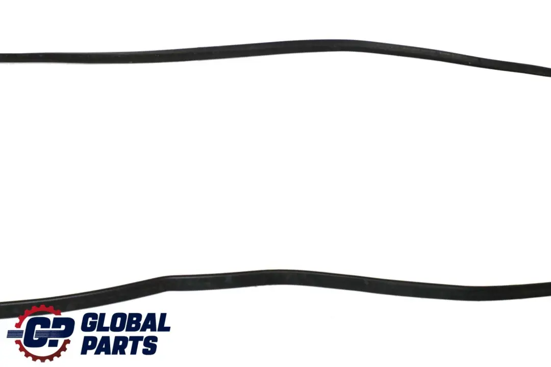 BMW 3 Series E93 Convertible Gasket Seal Sealing Roof Shell Rear Hardtop