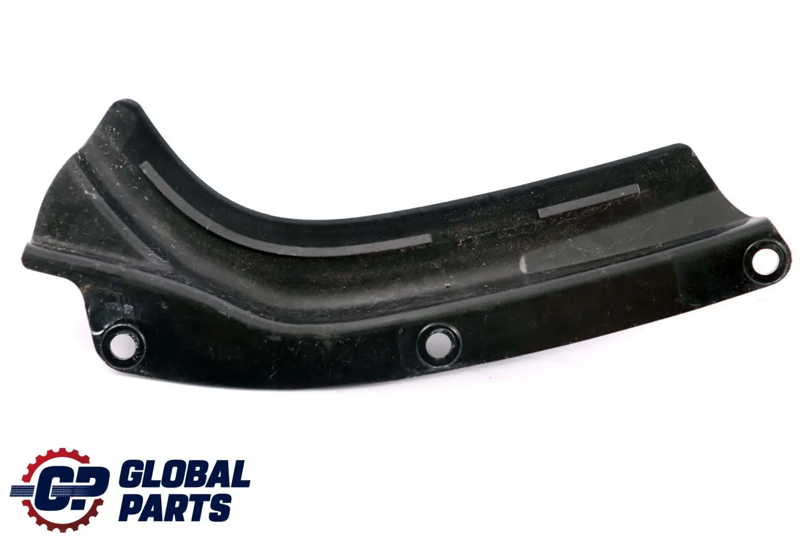 BMW E93 E93N LCI Cubierta Soporte Techo Trasero Techo Duro Izquierda 7217244